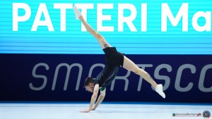 q sen im 1 ita 1 patteri marcello sfe05363 copia simone ferraro ph